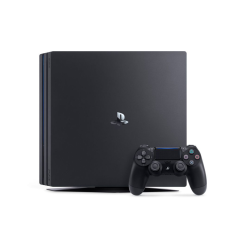 二手索尼 PS4 10型回收